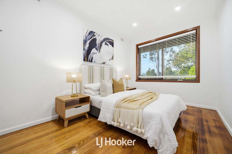 Photo - 1/168 Princes Highway, Hallam VIC 3803 - Image 10