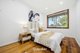 Photo - 1/168 Princes Highway, Hallam VIC 3803 - Image 10