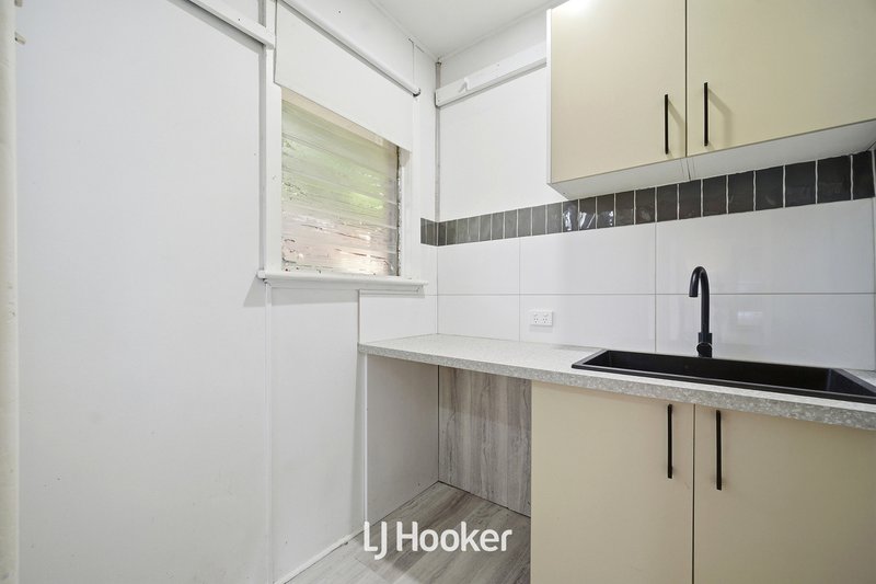 Photo - 1/168 Princes Highway, Hallam VIC 3803 - Image 11