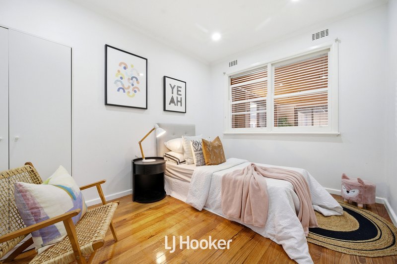 Photo - 1/168 Princes Highway, Hallam VIC 3803 - Image 12