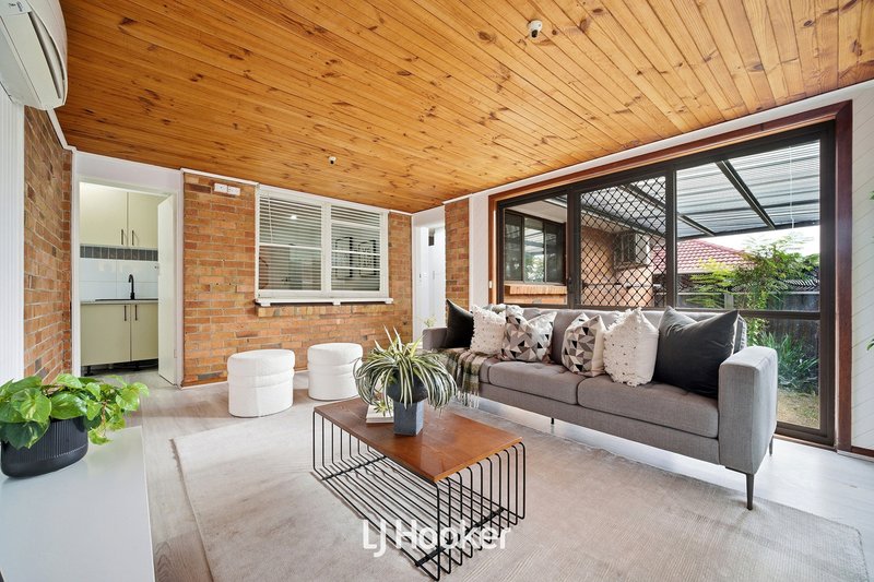 Photo - 1/168 Princes Highway, Hallam VIC 3803 - Image 13