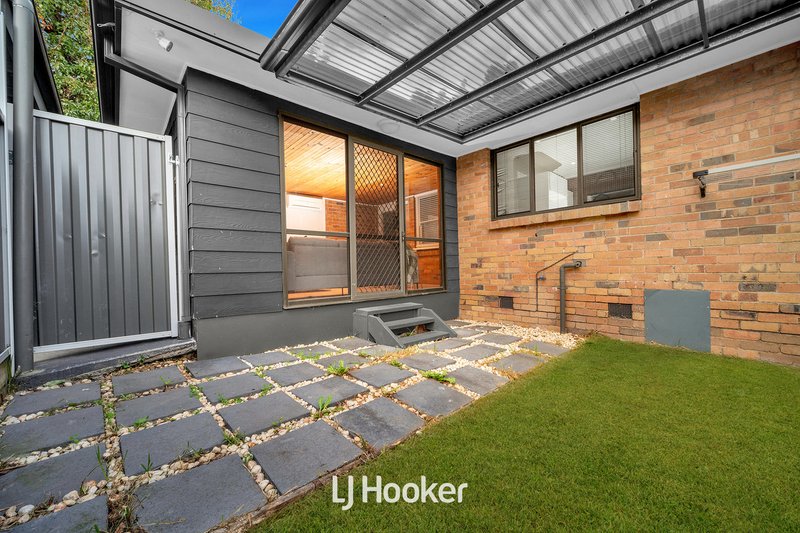 Photo - 1/168 Princes Highway, Hallam VIC 3803 - Image 14