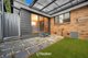 Photo - 1/168 Princes Highway, Hallam VIC 3803 - Image 14