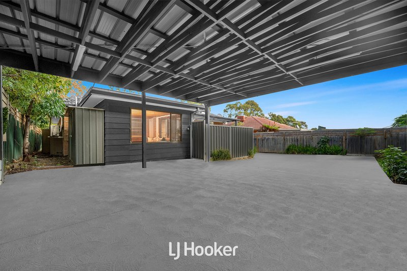Photo - 1/168 Princes Highway, Hallam VIC 3803 - Image 15