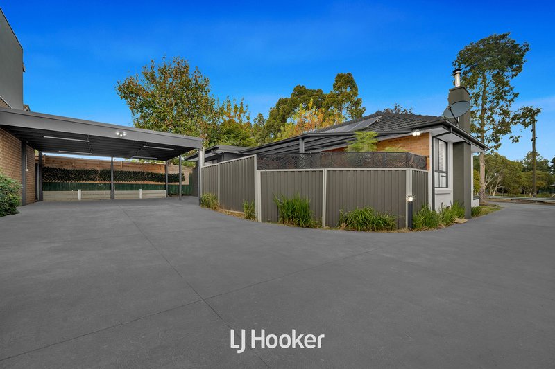 Photo - 1/168 Princes Highway, Hallam VIC 3803 - Image 16