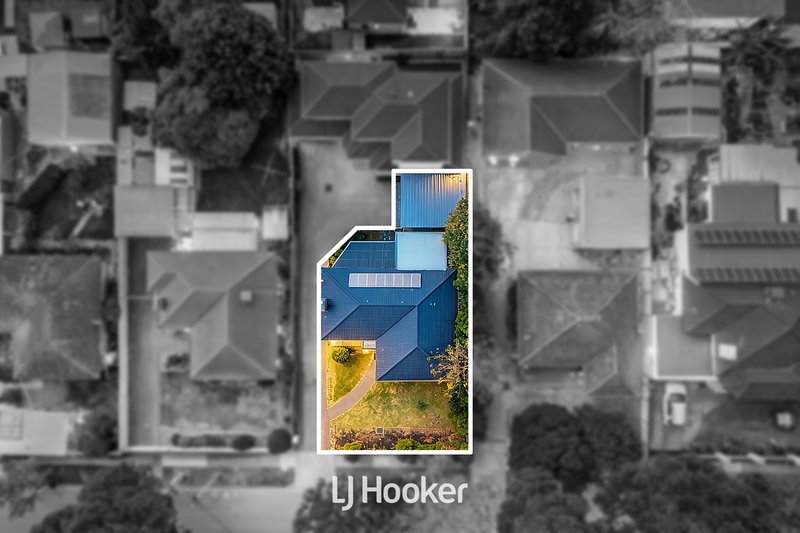 Photo - 1/168 Princes Highway, Hallam VIC 3803 - Image 17