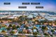 Photo - 1/168 Princes Highway, Hallam VIC 3803 - Image 19