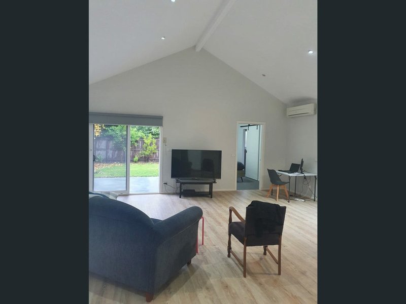 Photo - 1/168 Scoresby Road, Boronia VIC 3155 - Image 3