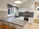 Photo - 1/168 Scoresby Road, Boronia VIC 3155 - Image 3