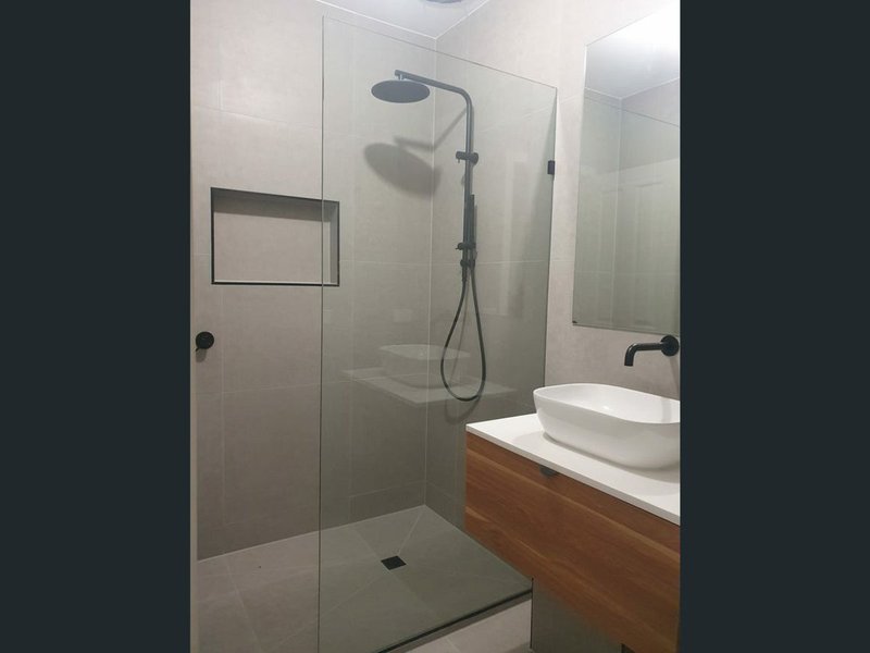 Photo - 1/168 Scoresby Road, Boronia VIC 3155 - Image 4