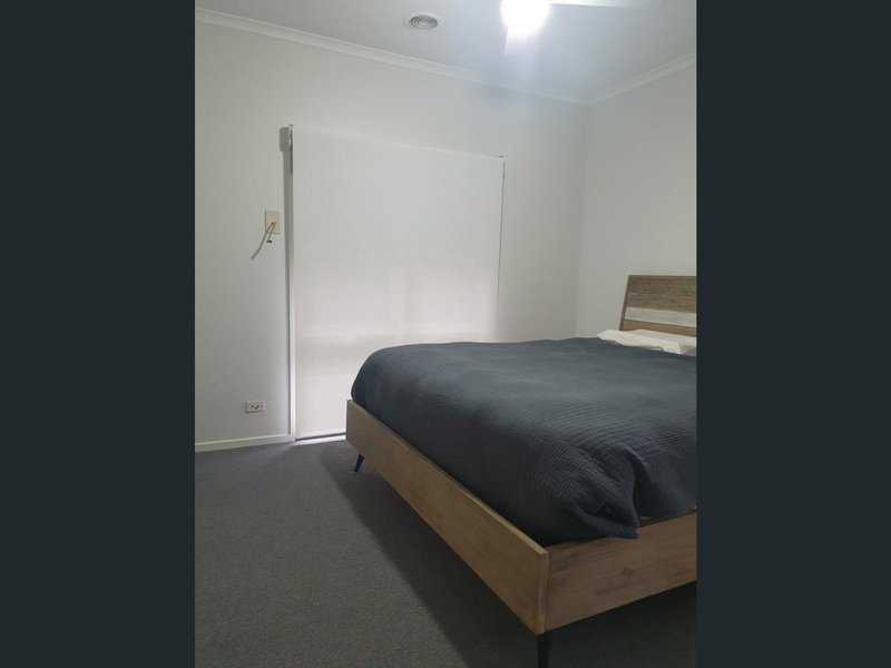 Photo - 1/168 Scoresby Road, Boronia VIC 3155 - Image 5