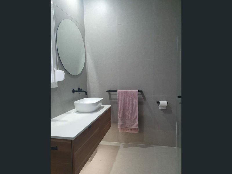 Photo - 1/168 Scoresby Road, Boronia VIC 3155 - Image 6