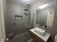 Photo - 1/168 Scoresby Road, Boronia VIC 3155 - Image 6
