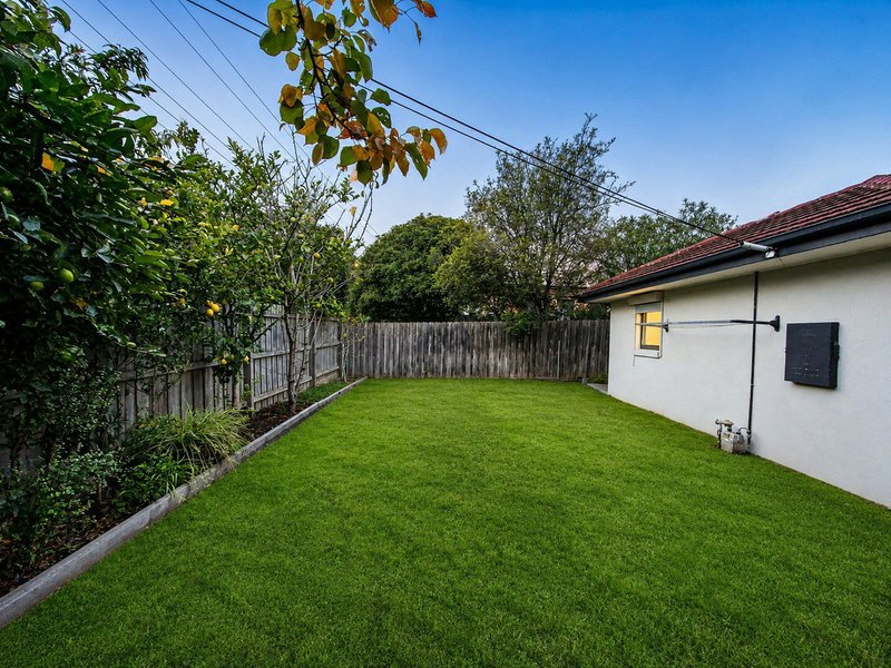 Photo - 1/168 Scoresby Road, Boronia VIC 3155 - Image 7
