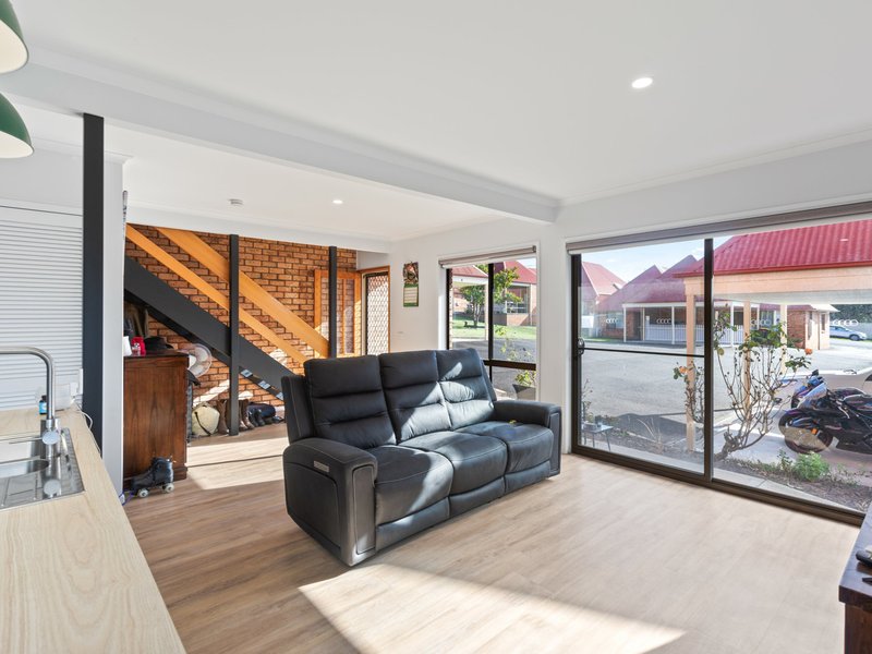 Photo - 11/68 Upper Street, Bega NSW 2550 - Image 10