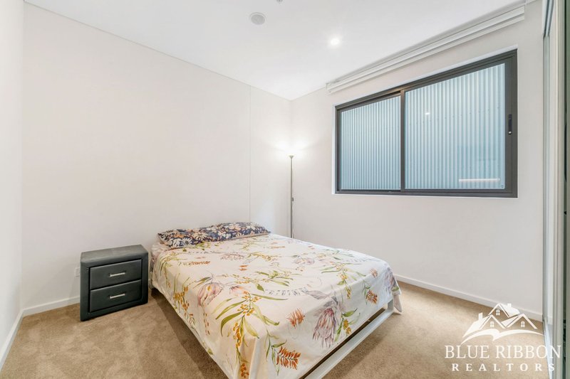 Photo - 116/8 White Hart Drive, Rouse Hill NSW 2155 - Image 5