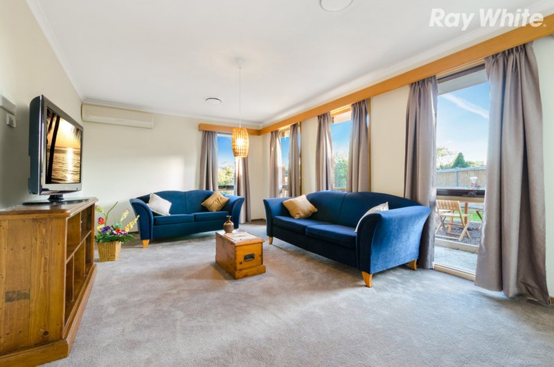 Photo - 1/168 Windermere , Ferntree Gully VIC 3156 - Image 4