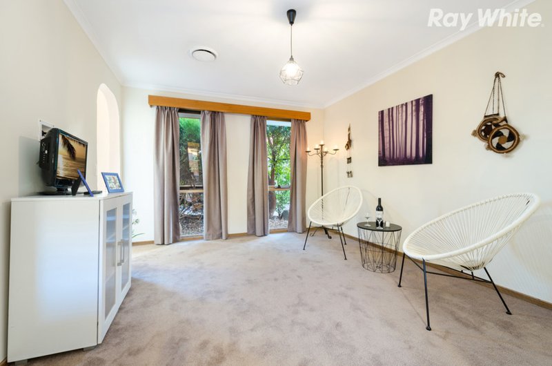 Photo - 1/168 Windermere , Ferntree Gully VIC 3156 - Image 6