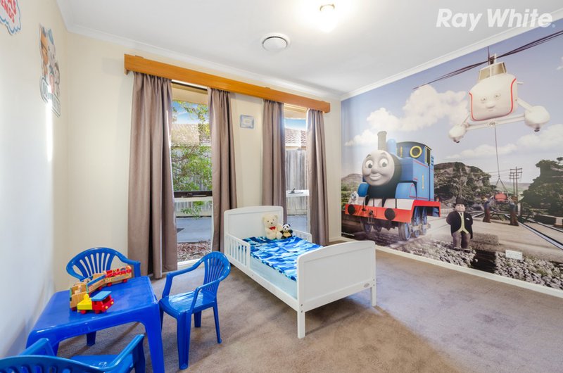 Photo - 1/168 Windermere , Ferntree Gully VIC 3156 - Image 8