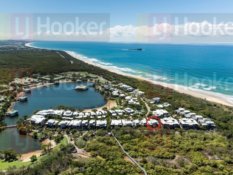 Photo - 116/80 North Shore Road, Twin Waters QLD 4564 - Image 3