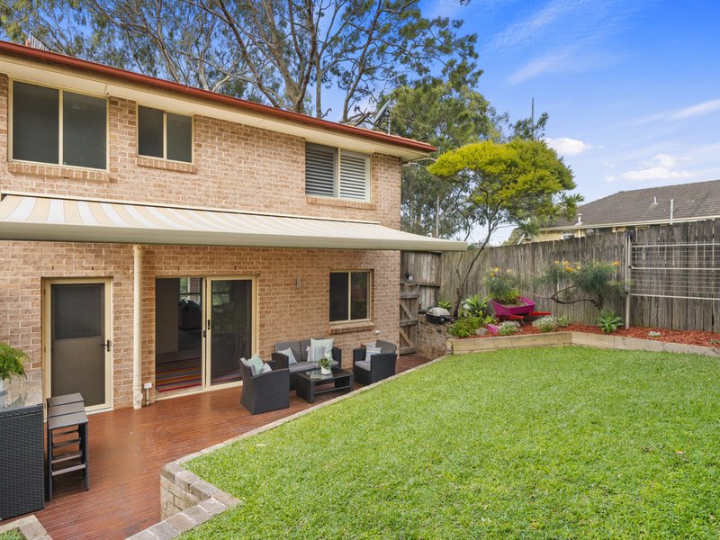 1/1681 Pittwater Road, Mona Vale NSW 2103