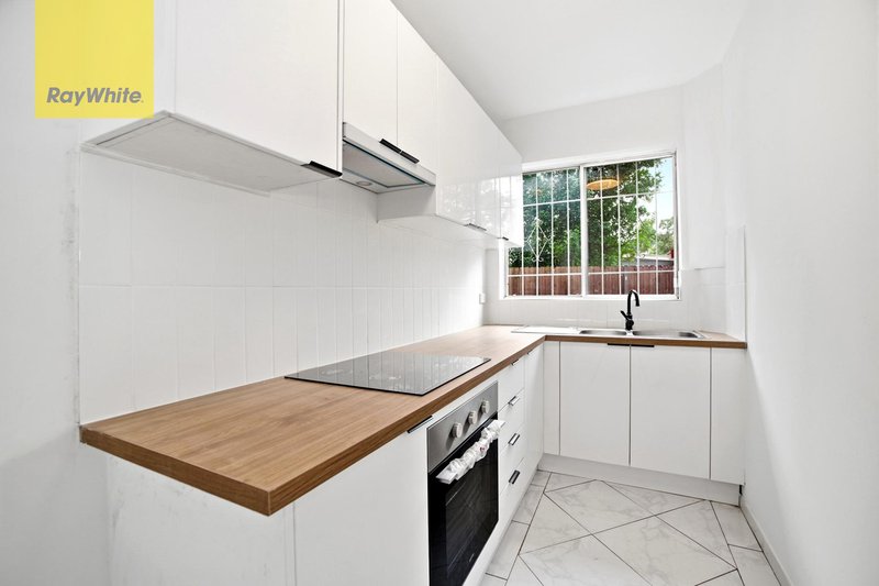 Photo - 1/169-171 Lakemba Street, Lakemba NSW 2195 - Image 3