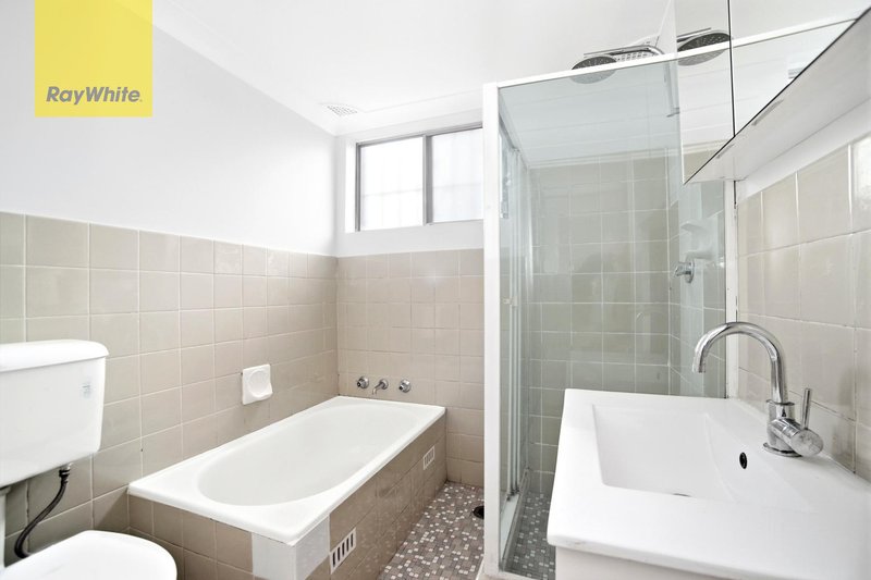 Photo - 1/169-171 Lakemba Street, Lakemba NSW 2195 - Image 4