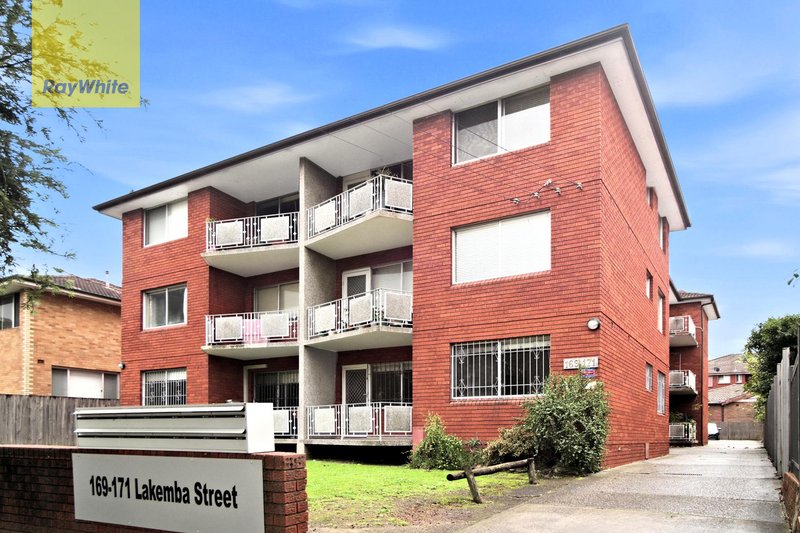 Photo - 1/169-171 Lakemba Street, Lakemba NSW 2195 - Image 5