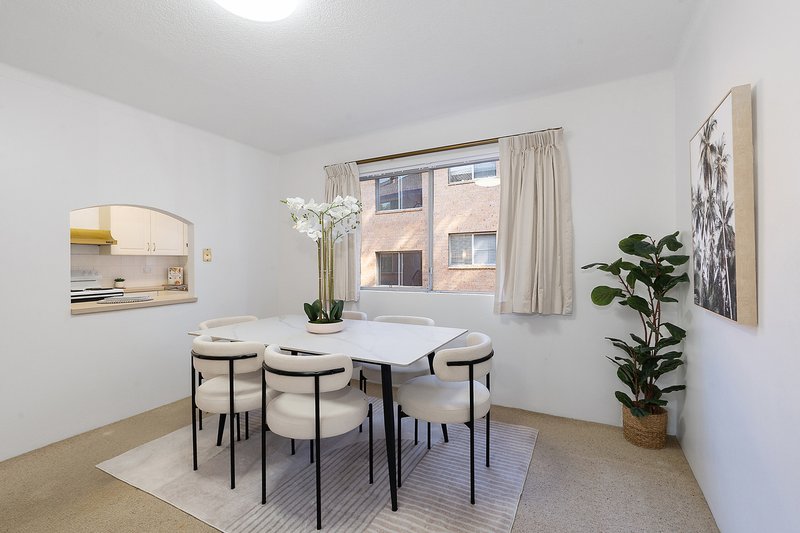 Photo - 1/169-175 Hampden Road, Wareemba NSW 2046 - Image 3