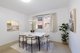 Photo - 1/169-175 Hampden Road, Wareemba NSW 2046 - Image 3