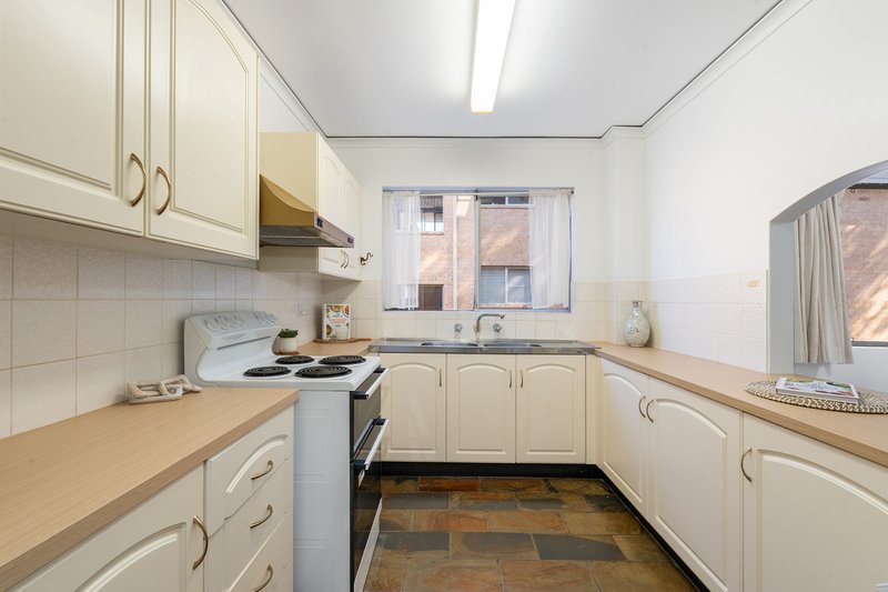 Photo - 1/169-175 Hampden Road, Wareemba NSW 2046 - Image 4