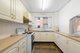 Photo - 1/169-175 Hampden Road, Wareemba NSW 2046 - Image 4