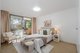 Photo - 1/169-175 Hampden Road, Wareemba NSW 2046 - Image 5