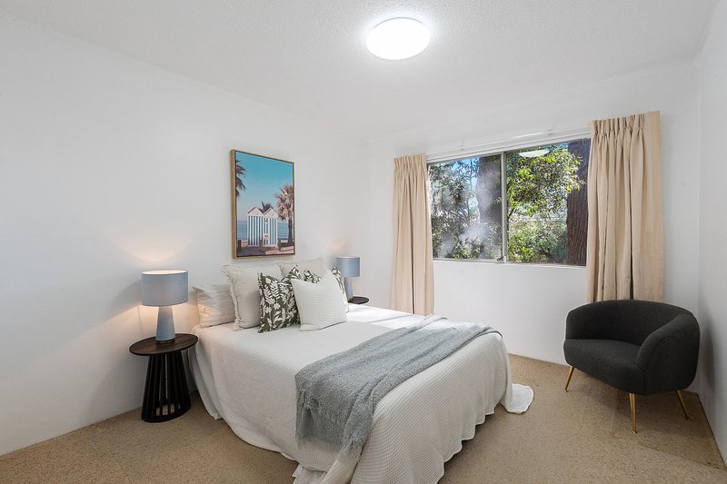 Photo - 1/169-175 Hampden Road, Wareemba NSW 2046 - Image 6