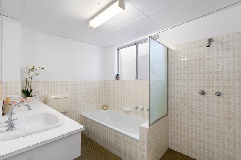 Photo - 1/169-175 Hampden Road, Wareemba NSW 2046 - Image 7