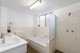 Photo - 1/169-175 Hampden Road, Wareemba NSW 2046 - Image 7