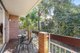 Photo - 1/169-175 Hampden Road, Wareemba NSW 2046 - Image 9