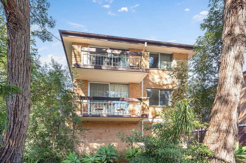 Photo - 1/169-175 Hampden Road, Wareemba NSW 2046 - Image 10