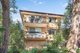 Photo - 1/169-175 Hampden Road, Wareemba NSW 2046 - Image 10
