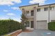 Photo - 1/169 Cornelia Rd , Toongabbie NSW 2146 - Image 1