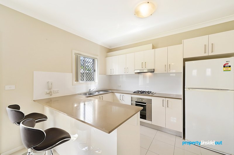 Photo - 1/169 Cornelia Rd , Toongabbie NSW 2146 - Image 3