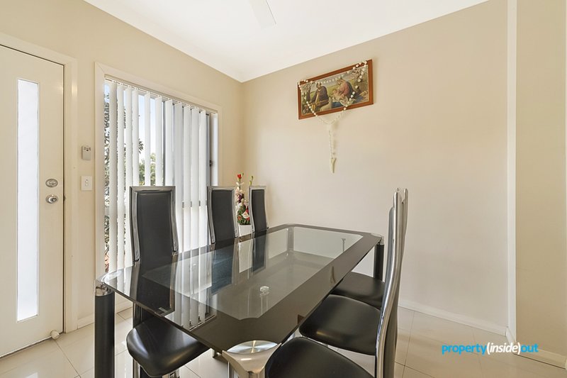 Photo - 1/169 Cornelia Rd , Toongabbie NSW 2146 - Image 4