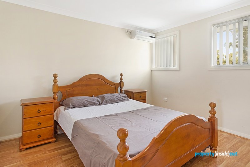 Photo - 1/169 Cornelia Rd , Toongabbie NSW 2146 - Image 5