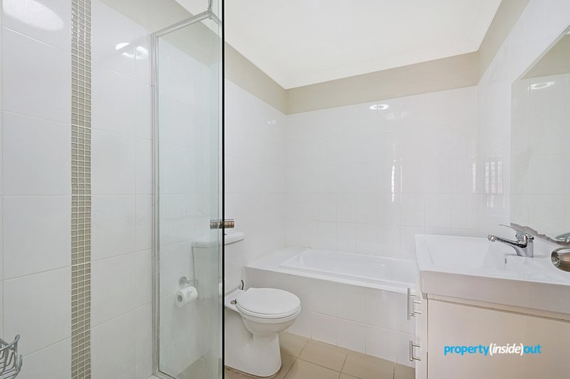 Photo - 1/169 Cornelia Rd , Toongabbie NSW 2146 - Image 7