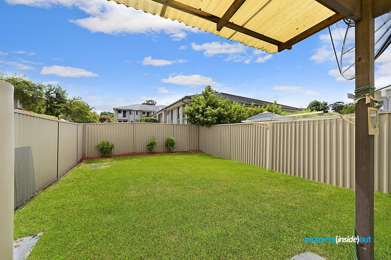 Photo - 1/169 Cornelia Rd , Toongabbie NSW 2146 - Image 8