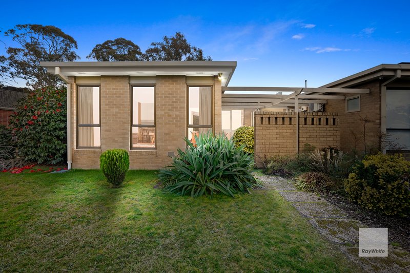 1/169 Greenwood Drive, Bundoora VIC 3083