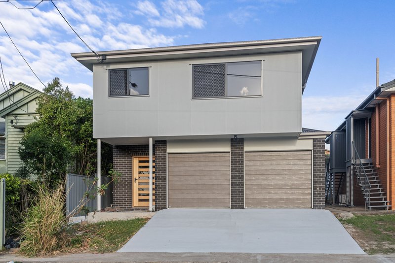 1/169 Hudson Road, Wooloowin QLD 4030