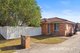 Photo - 1/169 North Road, Langwarrin VIC 3910 - Image 1