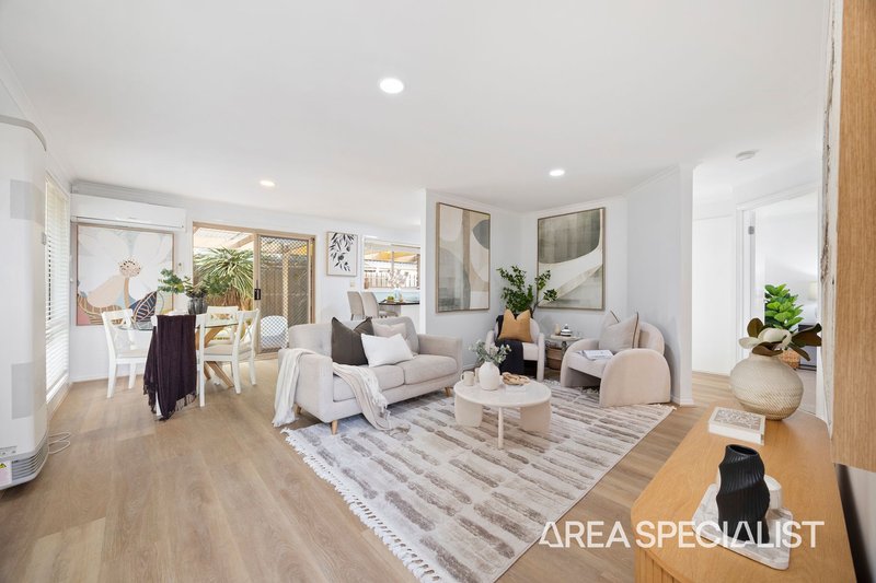 Photo - 1/169 North Road, Langwarrin VIC 3910 - Image 3