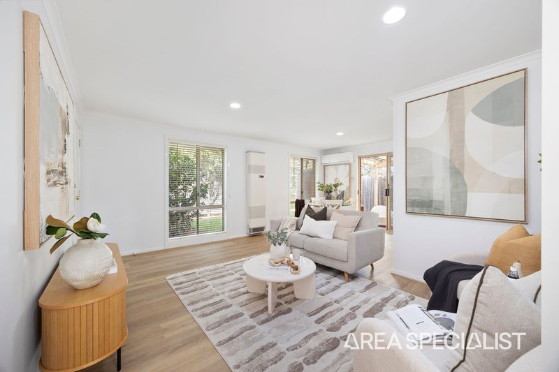 Photo - 1/169 North Road, Langwarrin VIC 3910 - Image 4
